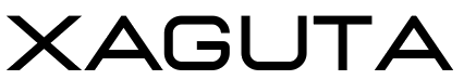 XAGUTA